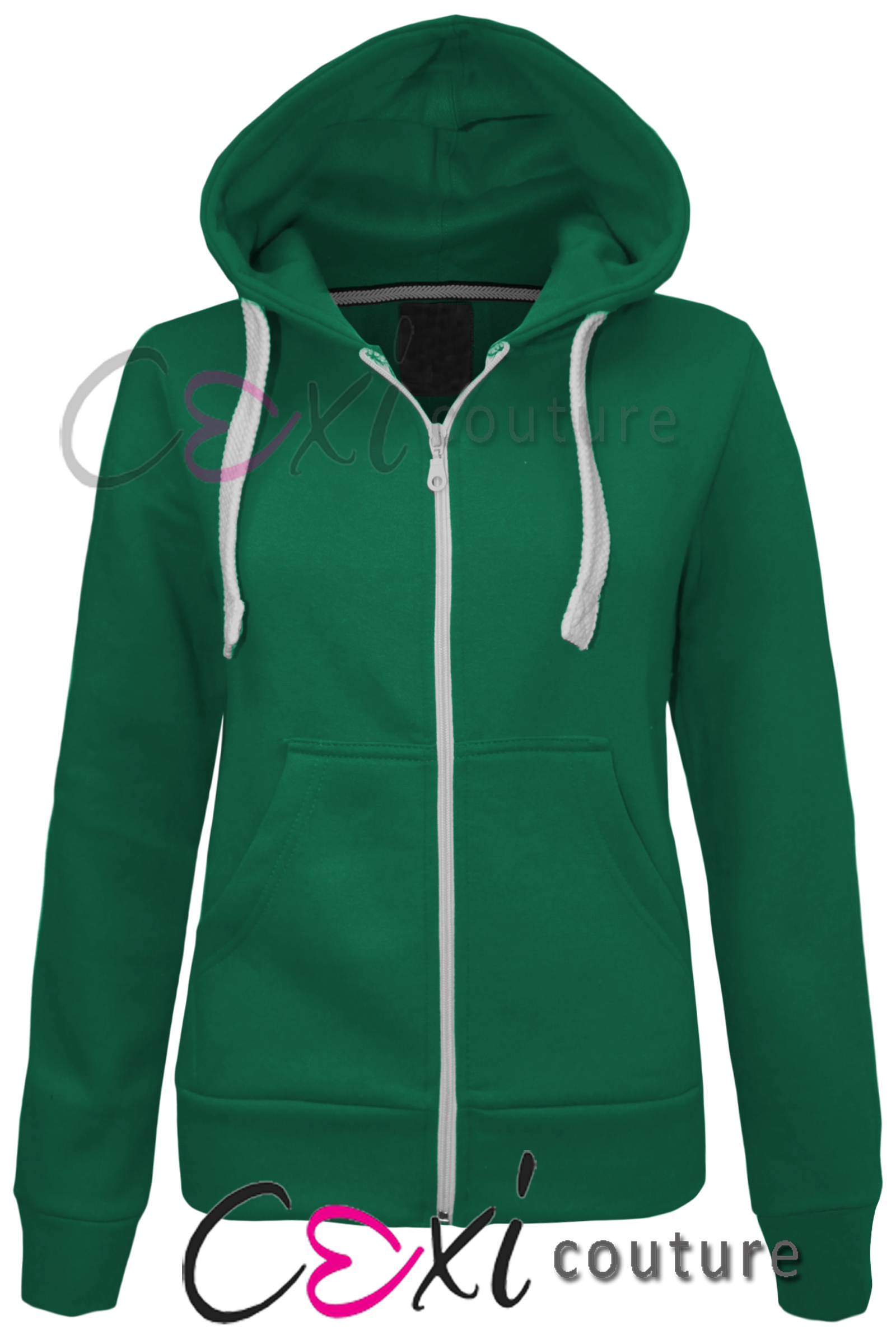 Product Line tswb,tswb,tswt,tswp,tswb,tswb,tswt,tswt,tswp,tswp,tswp,tswp,tswt,tswp,tswt,tswp.
